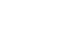 Bixe Logo